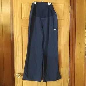 CHEROKEE Scrubs Maternity Pants